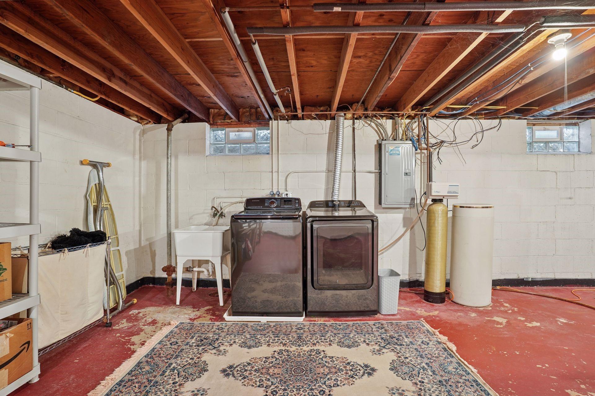 1776 Gabbro Trail Eagan, MN 55122 - Photo 13 of 16