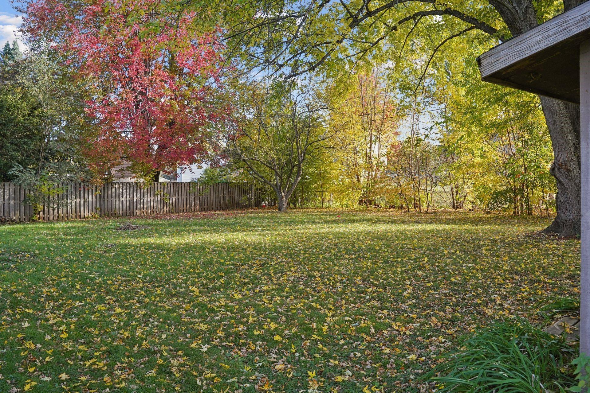 1776 Gabbro Trail Eagan, MN 55122 - Photo 14 of 16