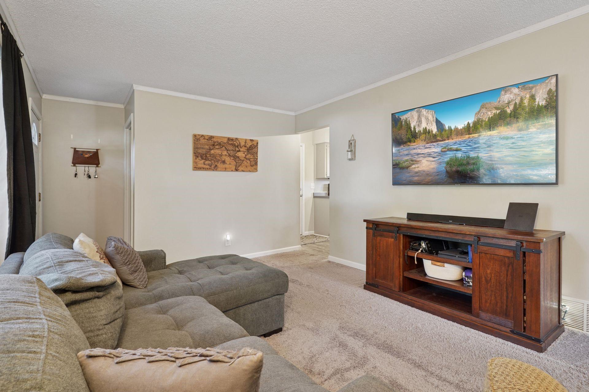 1776 Gabbro Trail Eagan, MN 55122 - Photo 3 of 16