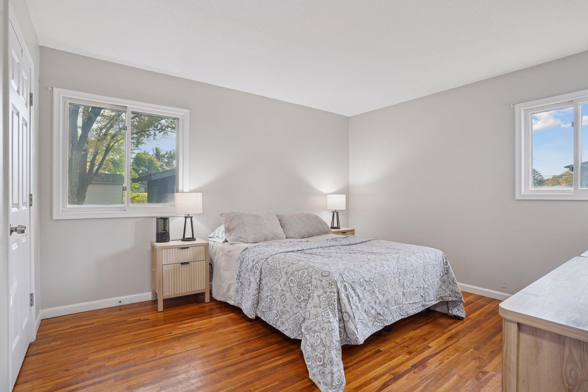 1776 Gabbro Trail Eagan, MN 55122 - Photo 7 of 16