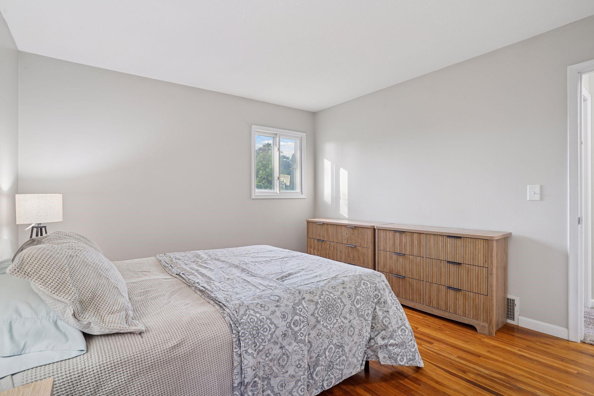 1776 Gabbro Trail Eagan, MN 55122 - Photo 8 of 16