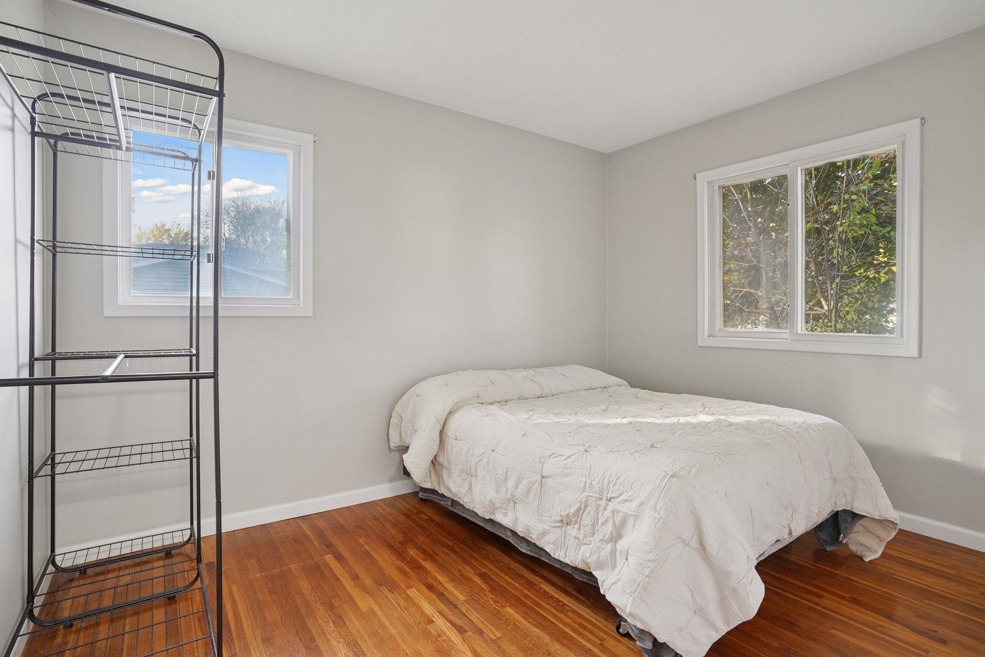 1776 Gabbro Trail Eagan, MN 55122 - Photo 9 of 16