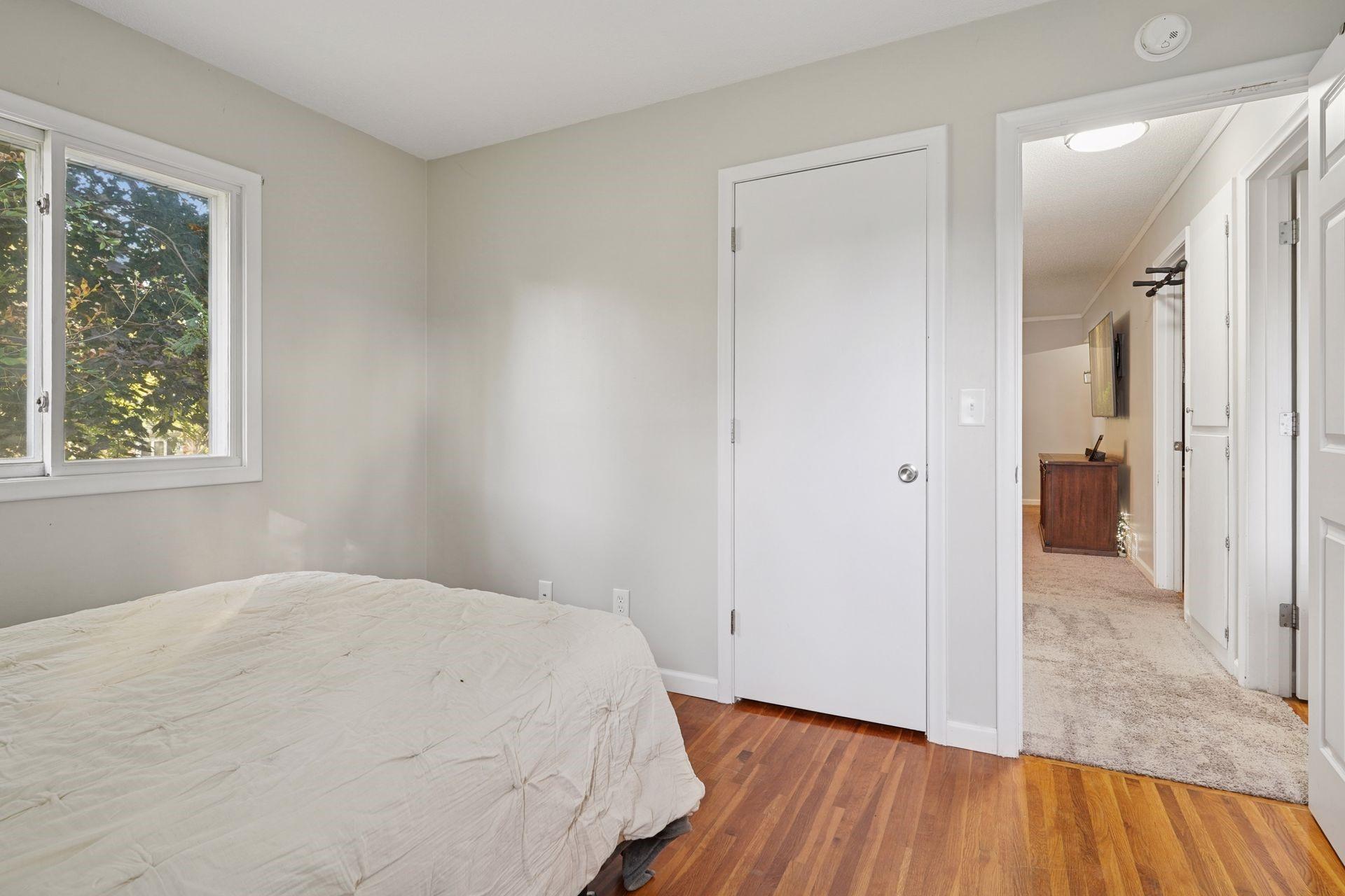 1776 Gabbro Trail Eagan, MN 55122 - Photo 10 of 16