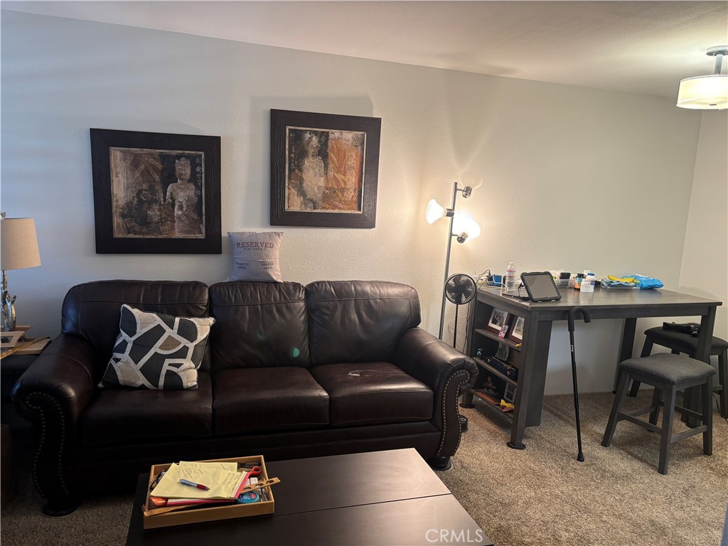 2860 North Los Felices Road, Unit 210 Palm Springs, CA 92262 - Photo 5 of 25