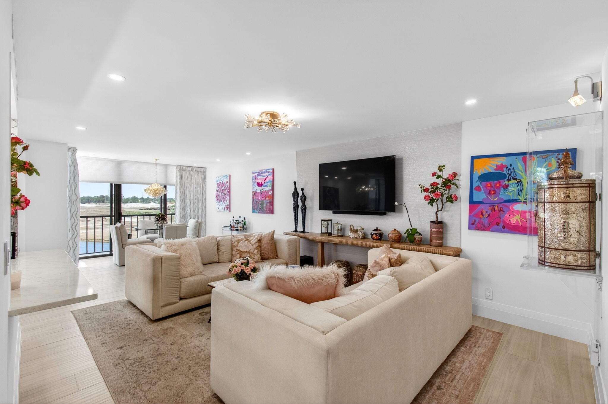 7802 Lakeside Boulevard, Unit 731 Boca Raton, FL 33434 - Photo 11 of 102 12-web-or-mls-DSC_5764