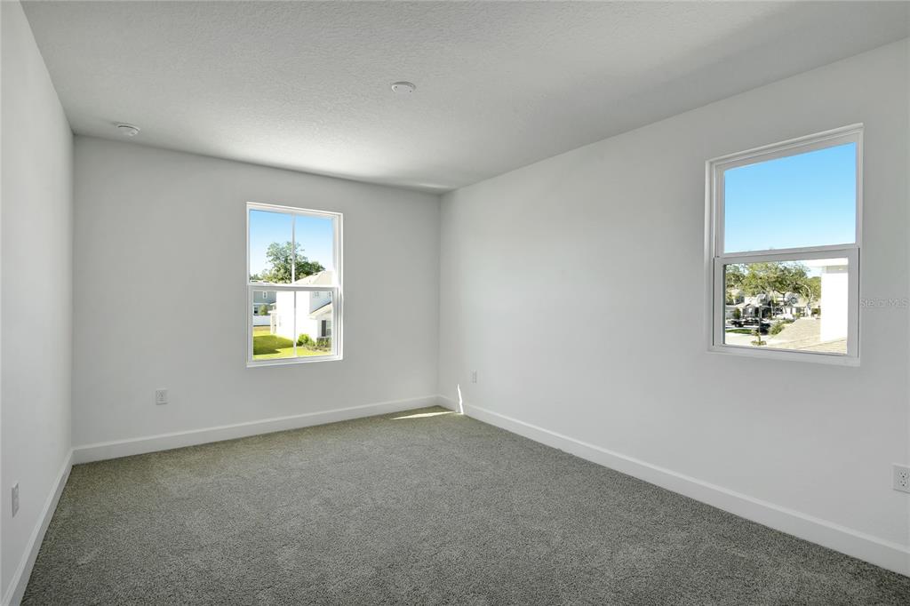 1010 Cloud Rdg Court Mount Dora, FL 32757 - Photo 17 of 19