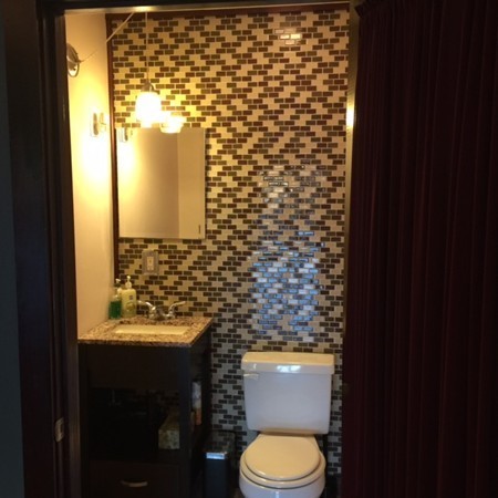 521 Massasoit Road Worcester, MA 01604 - Photo 11 of 30