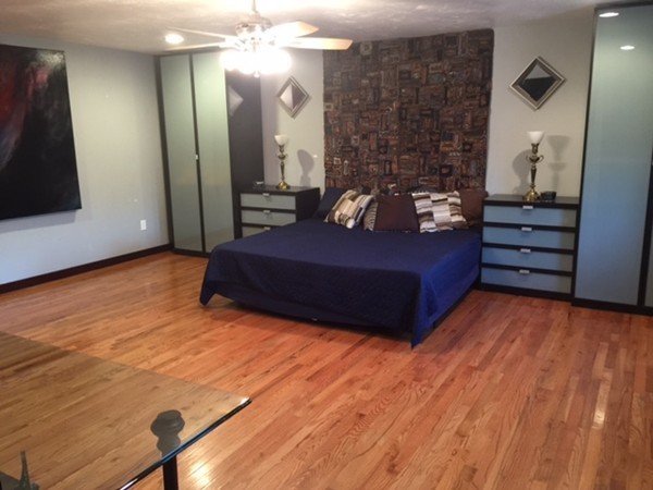 521 Massasoit Road Worcester, MA 01604 - Photo 12 of 30