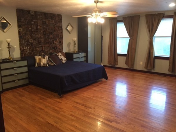 521 Massasoit Road Worcester, MA 01604 - Photo 13 of 30