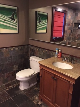 521 Massasoit Road Worcester, MA 01604 - Photo 17 of 30