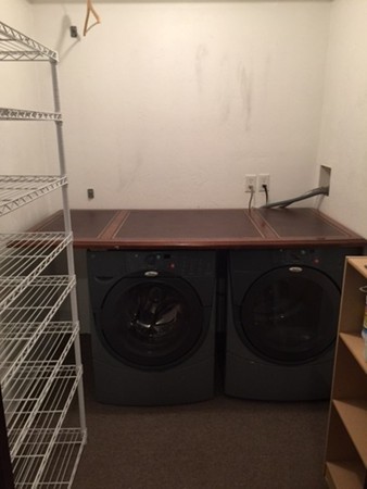 521 Massasoit Road Worcester, MA 01604 - Photo 18 of 30