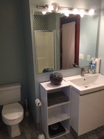 521 Massasoit Road Worcester, MA 01604 - Photo 20 of 30