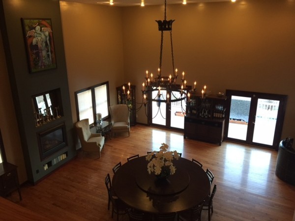 521 Massasoit Road Worcester, MA 01604 - Photo 2 of 30