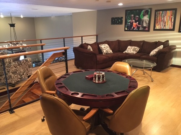 521 Massasoit Road Worcester, MA 01604 - Photo 21 of 30