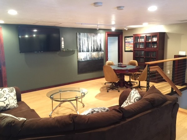 521 Massasoit Road Worcester, MA 01604 - Photo 22 of 30