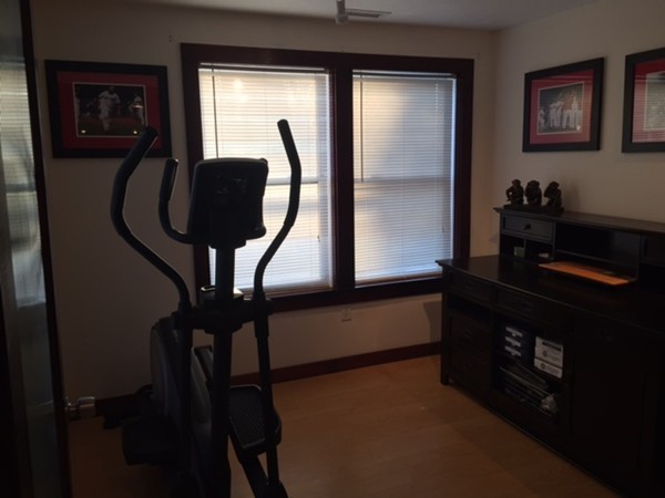 521 Massasoit Road Worcester, MA 01604 - Photo 24 of 30