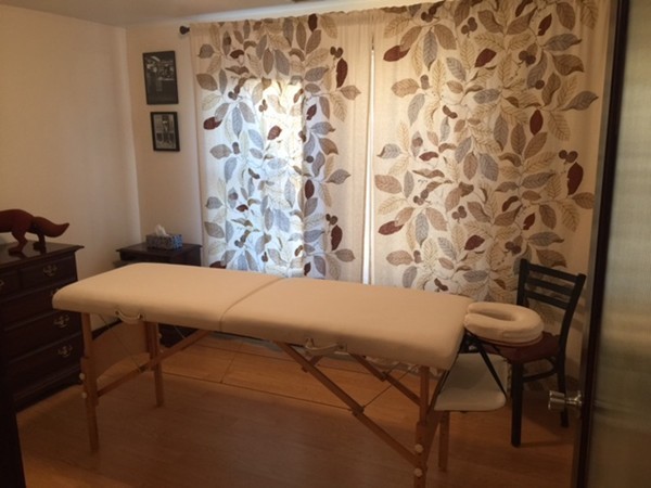 521 Massasoit Road Worcester, MA 01604 - Photo 25 of 30