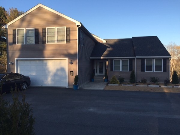 521 Massasoit Road Worcester, MA 01604 - Photo 26 of 30