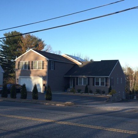 521 Massasoit Road Worcester, MA 01604 - Photo 27 of 30