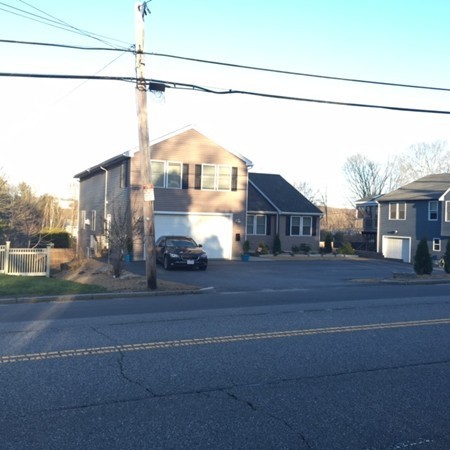 521 Massasoit Road Worcester, MA 01604 - Photo 28 of 30