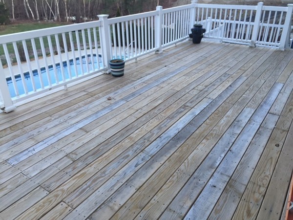 521 Massasoit Road Worcester, MA 01604 - Photo 29 of 30