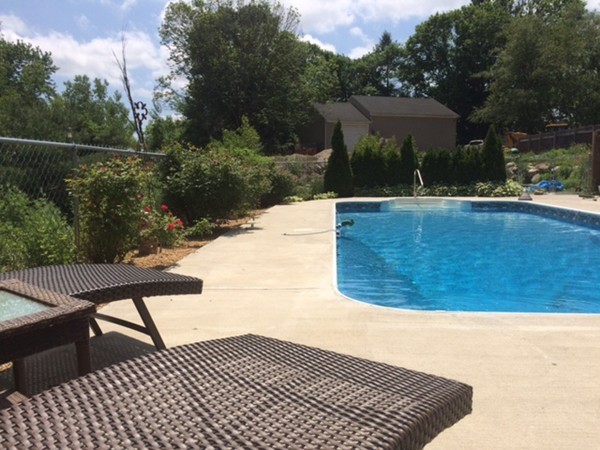 521 Massasoit Road Worcester, MA 01604 - Photo 30 of 30