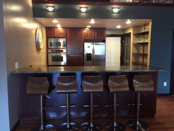 521 Massasoit Road Worcester, MA 01604 - Photo 4 of 30