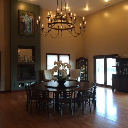 521 Massasoit Road Worcester, MA 01604 - Photo 8 of 30