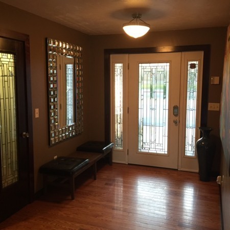 521 Massasoit Road Worcester, MA 01604 - Photo 10 of 30