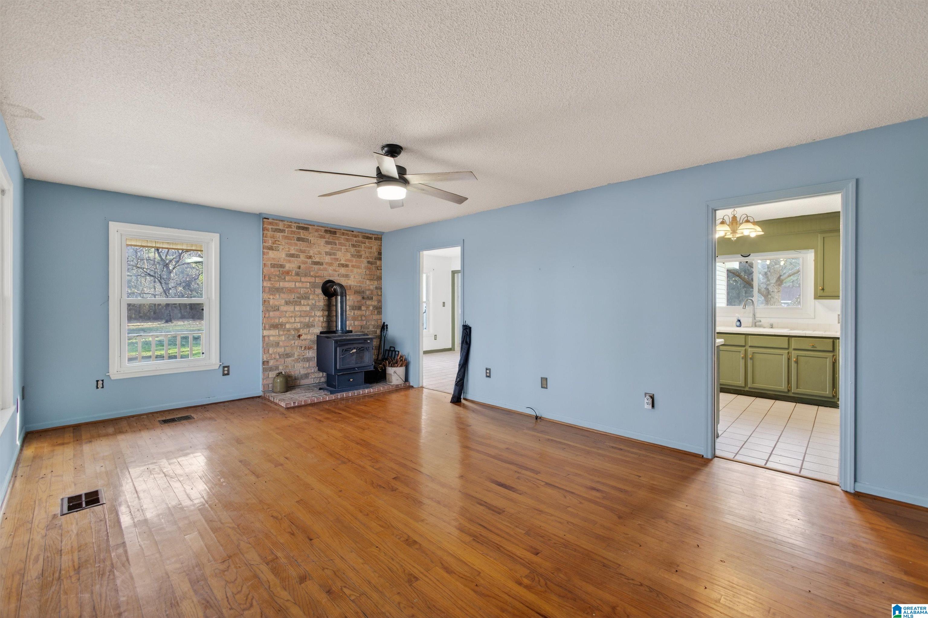 12061 River Road Selma, AL 36703 - Photo 5 of 27