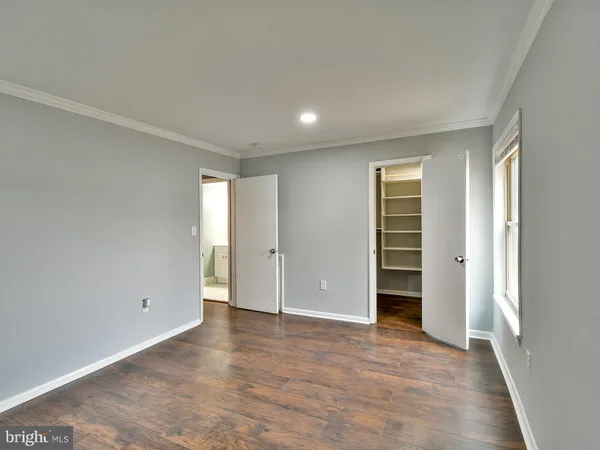 $1,950 | 3845 St Barnabas Road, Unit 102, Suitland, MD 20746