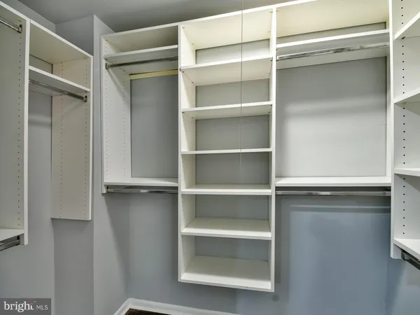 $1,950 | 3845 St Barnabas Road, Unit 102, Suitland, MD 20746