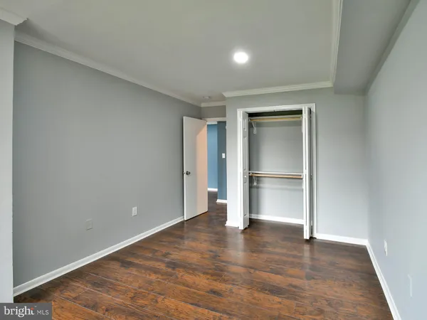 $1,950 | 3845 St Barnabas Road, Unit 102, Suitland, MD 20746