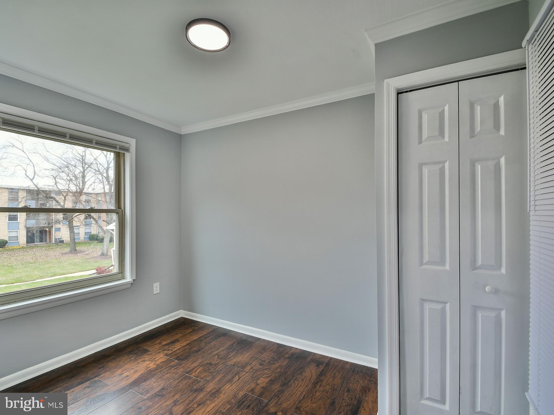 3845 St Barnabas Road, Unit 102 Suitland, MD 20746 - Photo 24 of 40 Bedroom 3