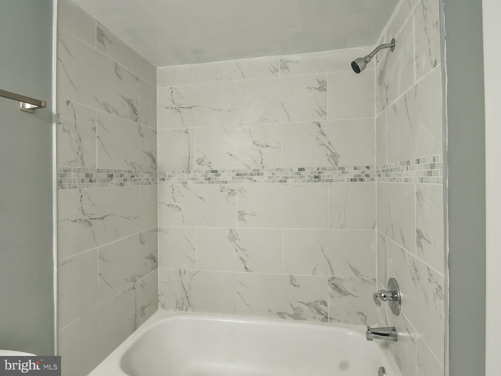 3845 St Barnabas Road, Unit 102 Suitland, MD 20746 - Photo 28 of 40 Ren. Full Bath