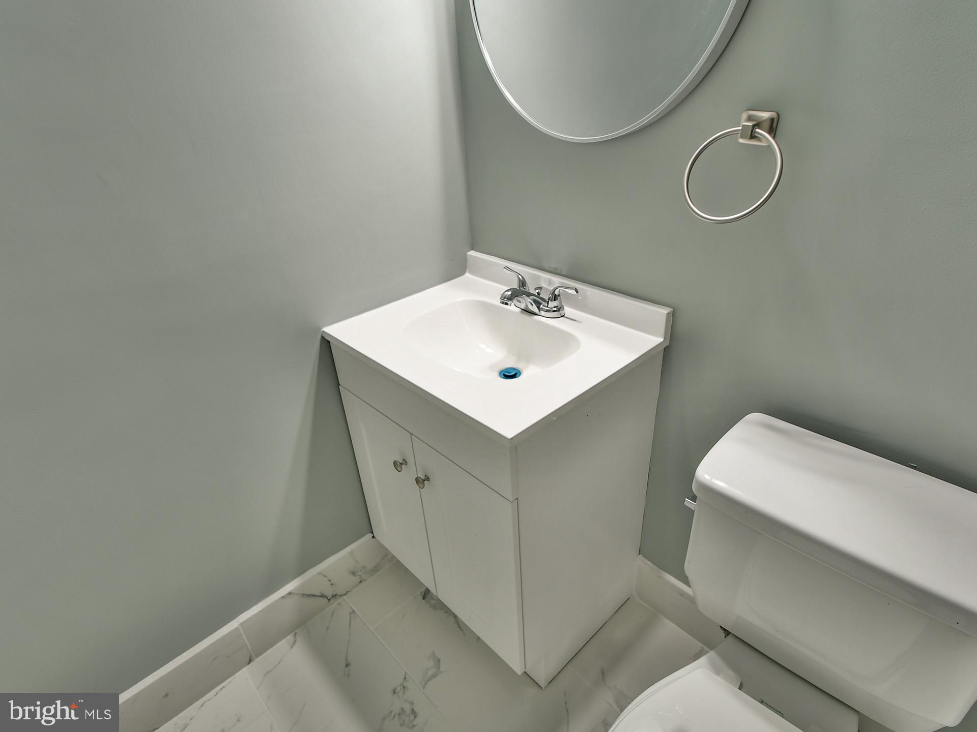 3845 St Barnabas Road, Unit 102 Suitland, MD 20746 - Photo 30 of 40 Ren Full Bath