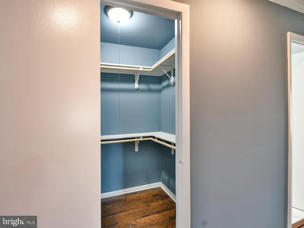 $1,950 | 3845 St Barnabas Road, Unit 102, Suitland, MD 20746