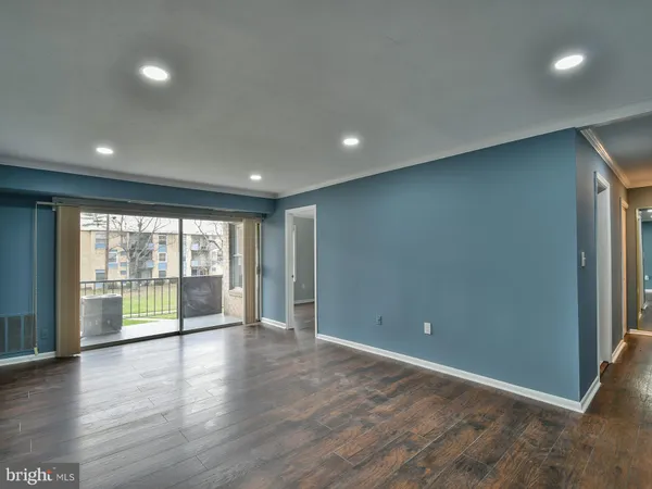 $1,950 | 3845 St Barnabas Road, Unit 102, Suitland, MD 20746