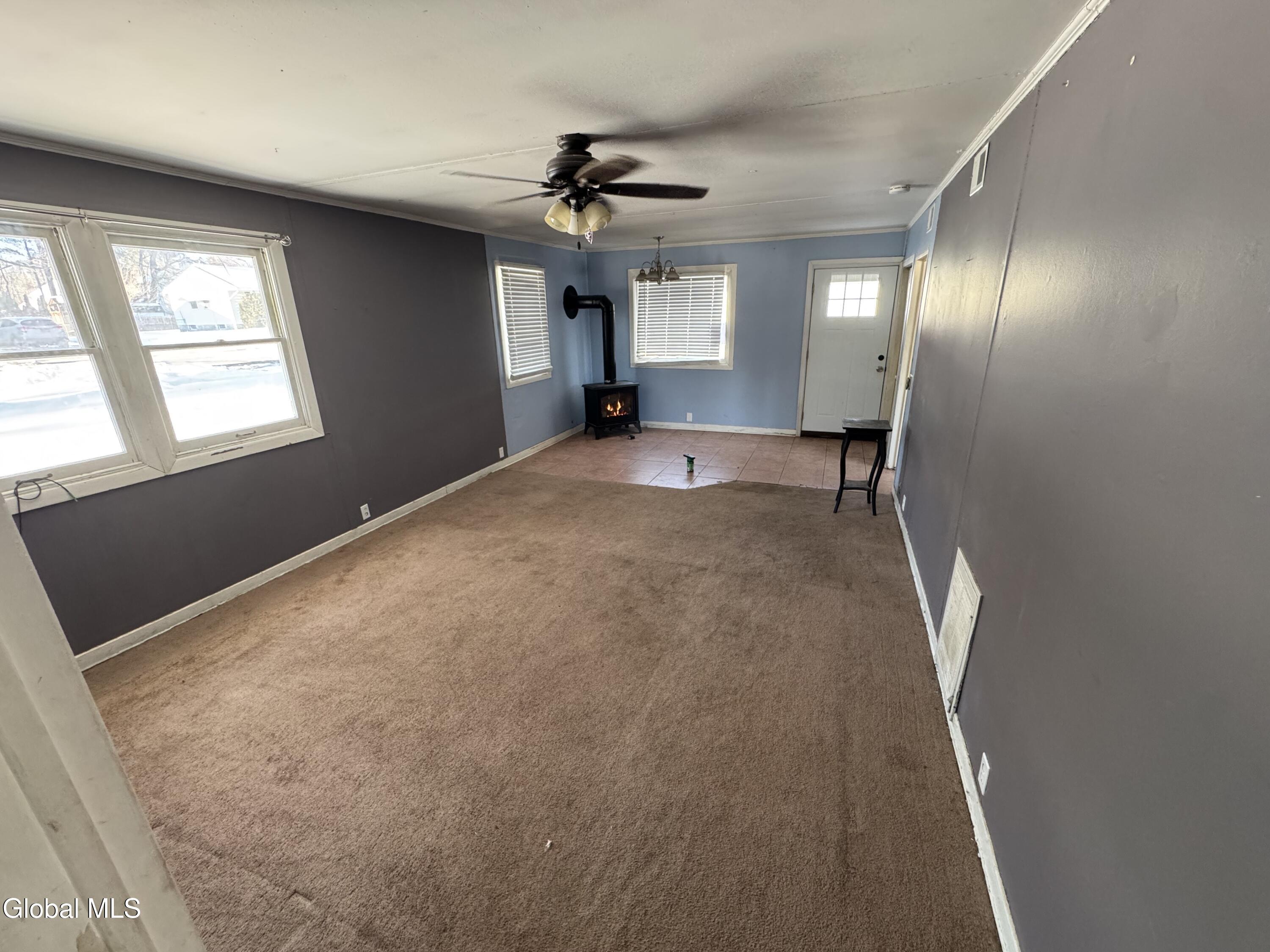 2940 West Lydius Street Guilderland, NY 12303 - Photo 12 of 20 IMG_2824