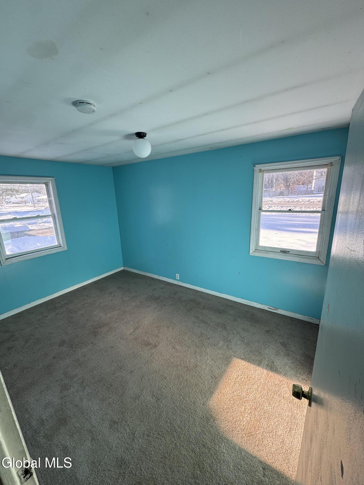 2940 West Lydius Street Guilderland, NY 12303 - Photo 13 of 20 IMG_2825