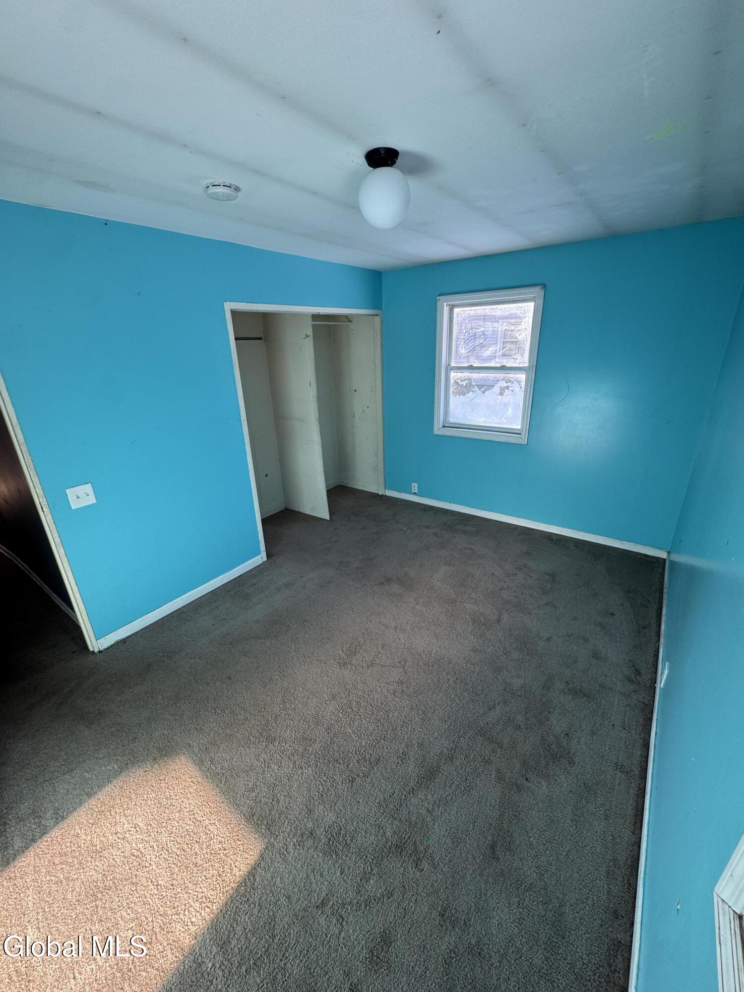 2940 West Lydius Street Guilderland, NY 12303 - Photo 14 of 20 IMG_2826