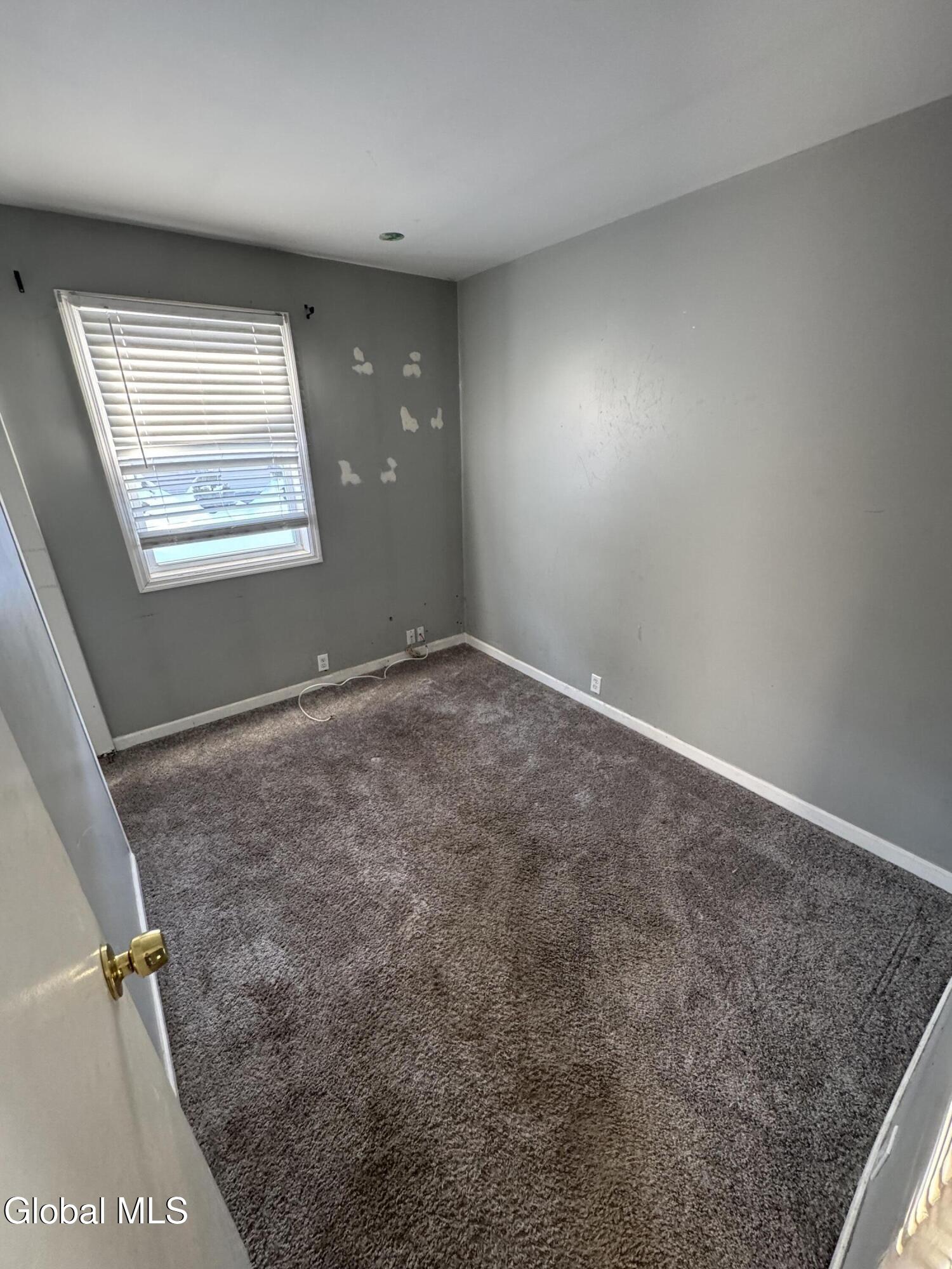 2940 West Lydius Street Guilderland, NY 12303 - Photo 15 of 20 IMG_2827