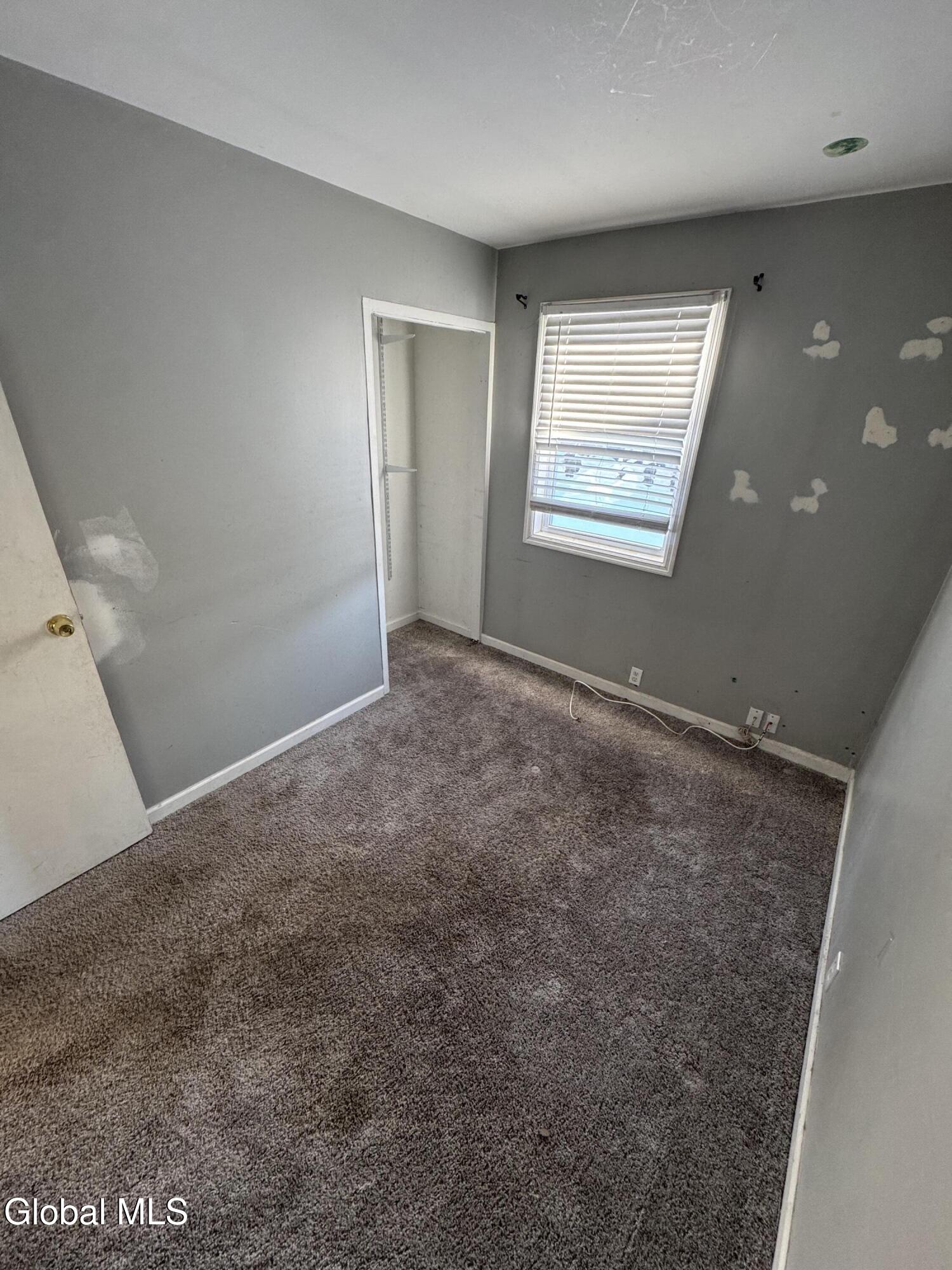 2940 West Lydius Street Guilderland, NY 12303 - Photo 16 of 20 IMG_2828