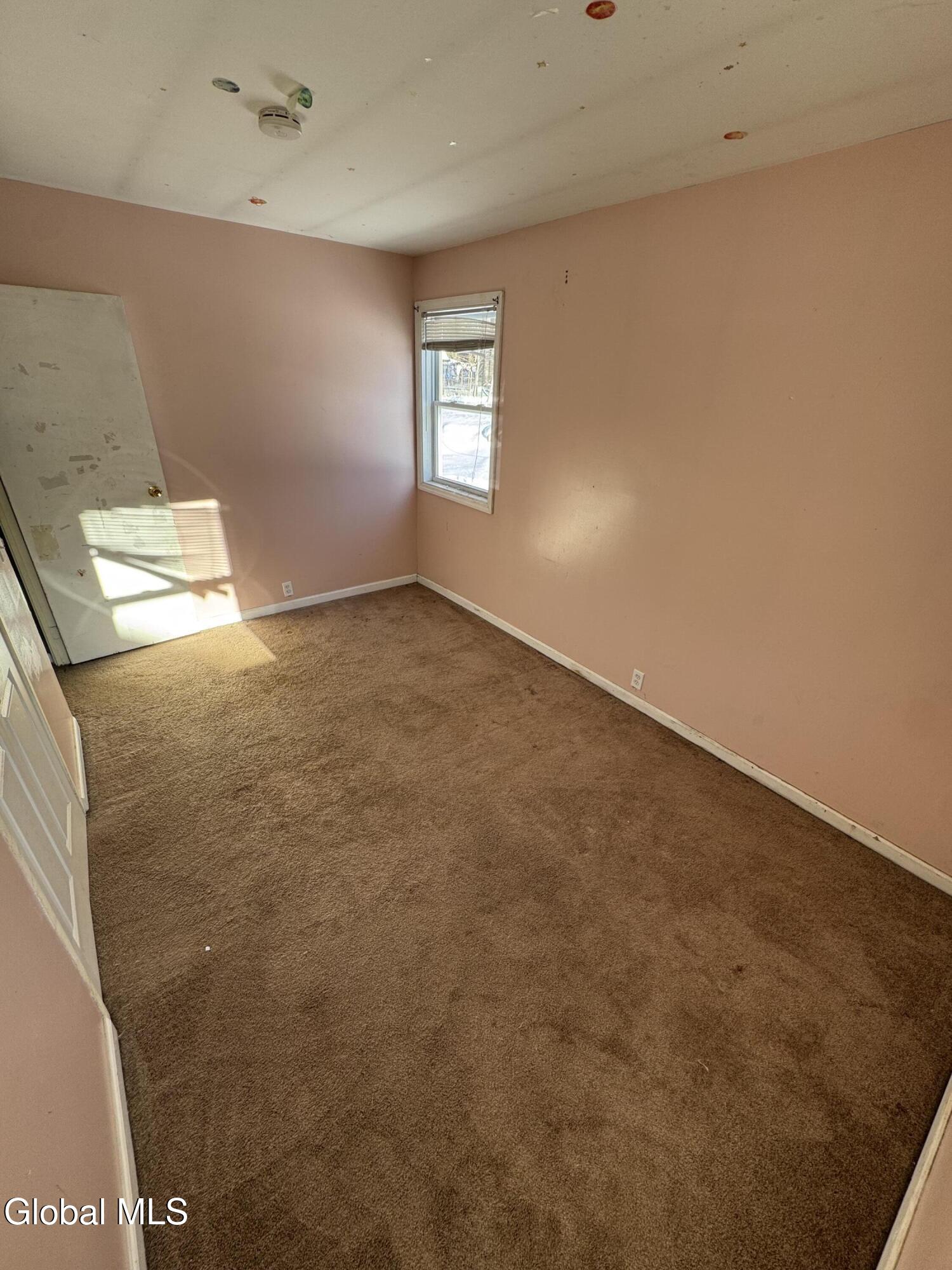 2940 West Lydius Street Guilderland, NY 12303 - Photo 18 of 20 IMG_2830