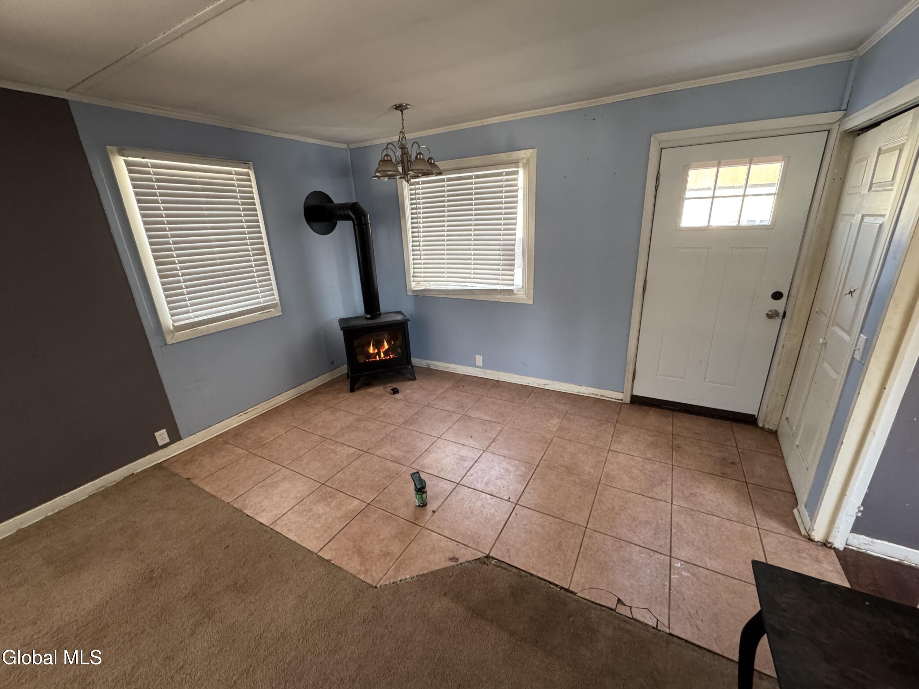 2940 West Lydius Street Guilderland, NY 12303 - Photo 19 of 20 IMG_2823