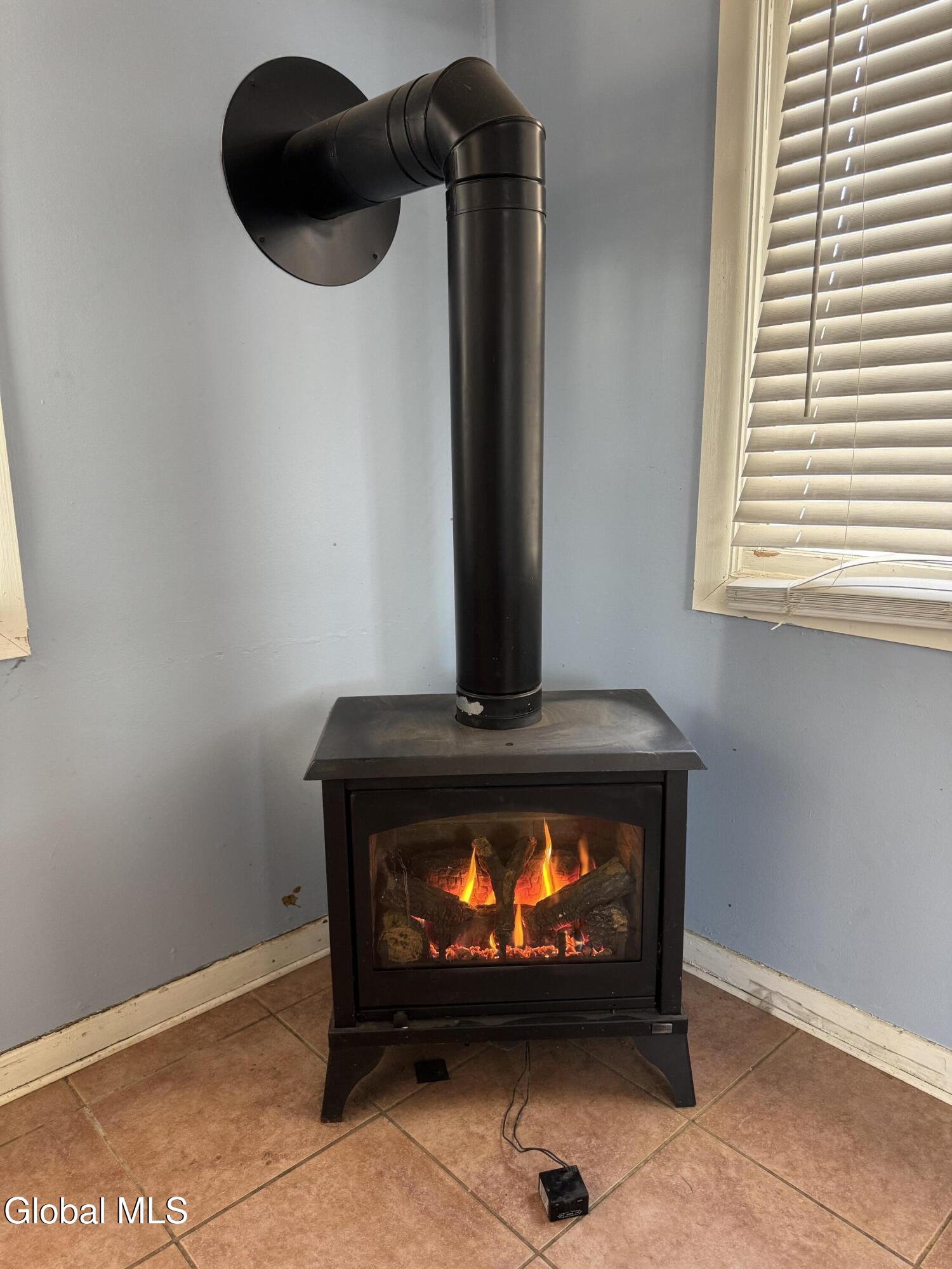 2940 West Lydius Street Guilderland, NY 12303 - Photo 20 of 20 IMG_2831