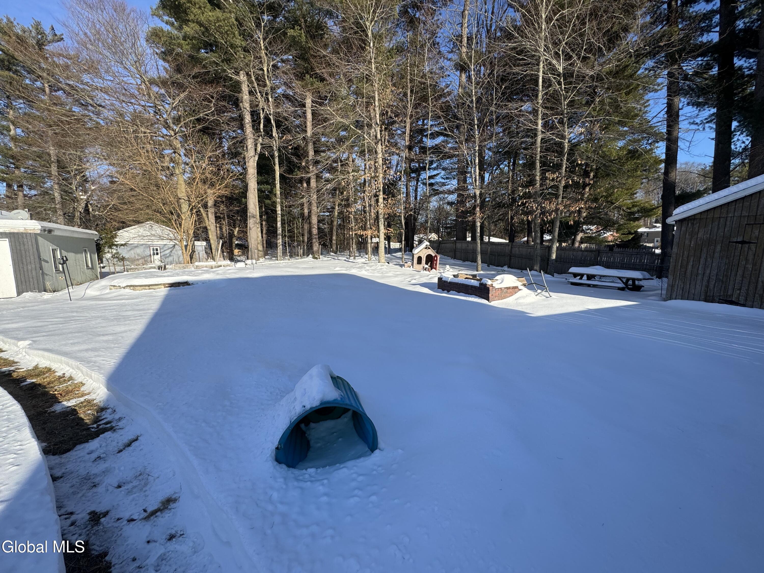 2940 West Lydius Street Guilderland, NY 12303 - Photo 8 of 20 IMG_2818