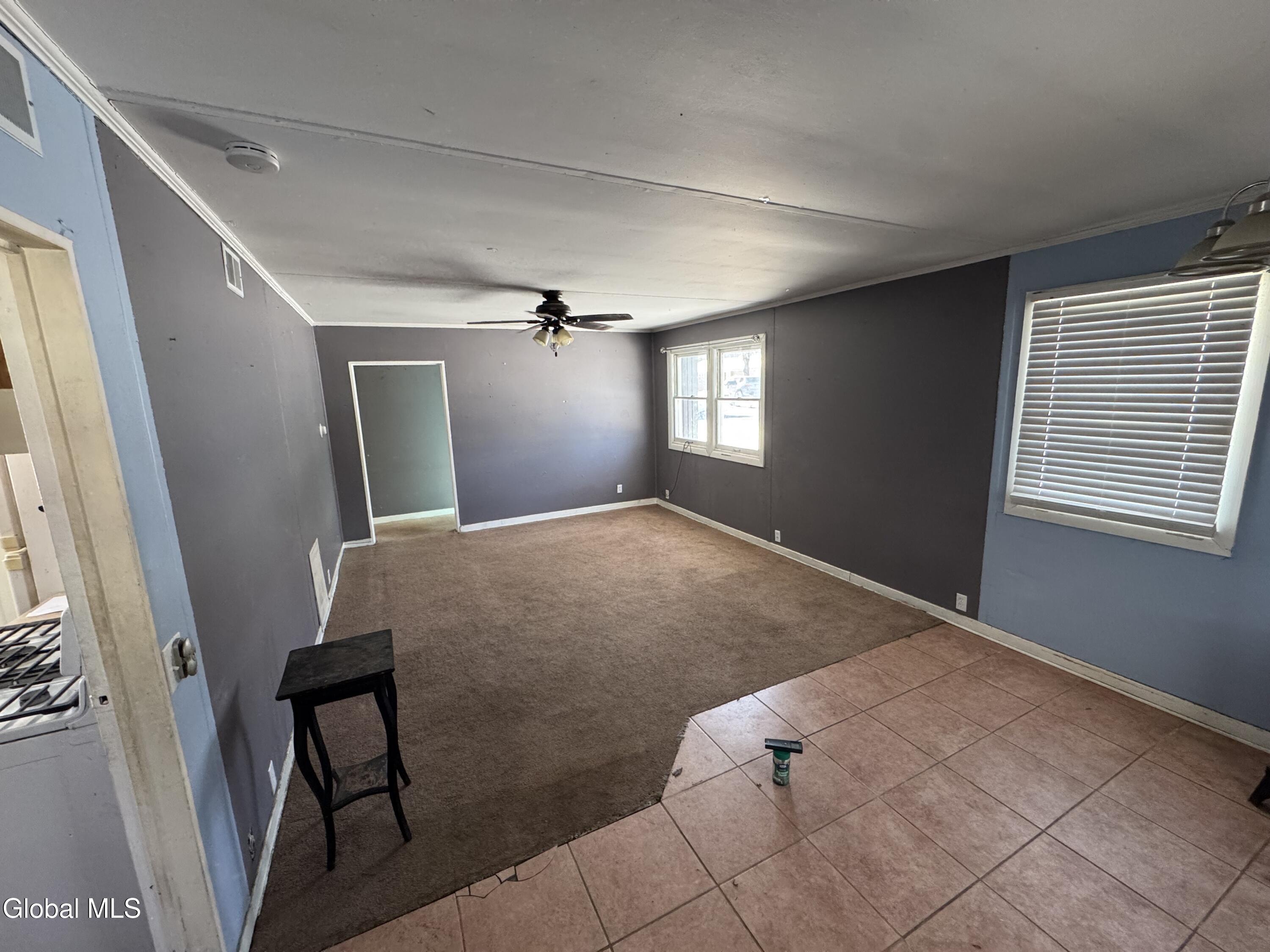 2940 West Lydius Street Guilderland, NY 12303 - Photo 9 of 20 IMG_2819