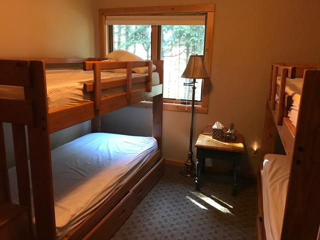 7775 East Armour Lake Road Presque Isle, WI 54557 - Photo 15 of 18 Gallery Image 15