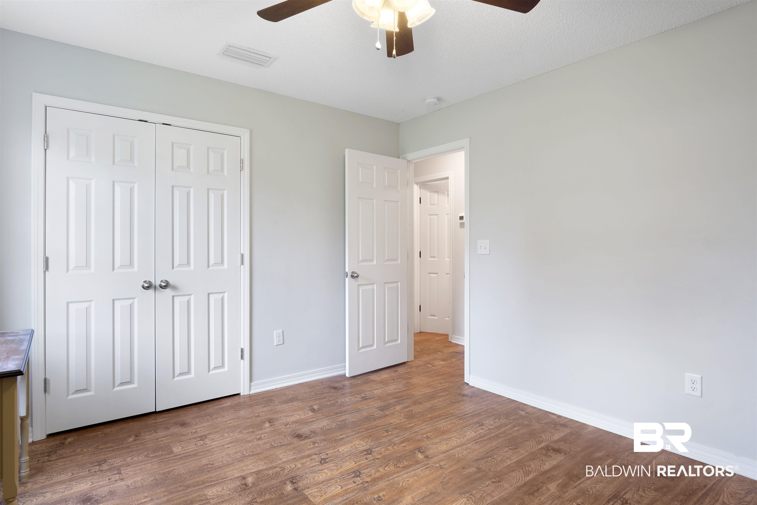 35307 Baldwin Avenue Stapleton, AL 36578 - Photo 13 of 26 Gallery Image 13